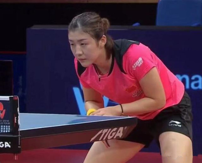 赛事吸引了 赛事吸引了