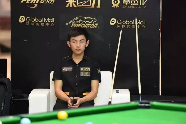 比赛一开始 比赛一开始