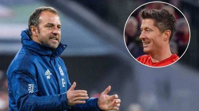 比赛充满了 比赛充满了