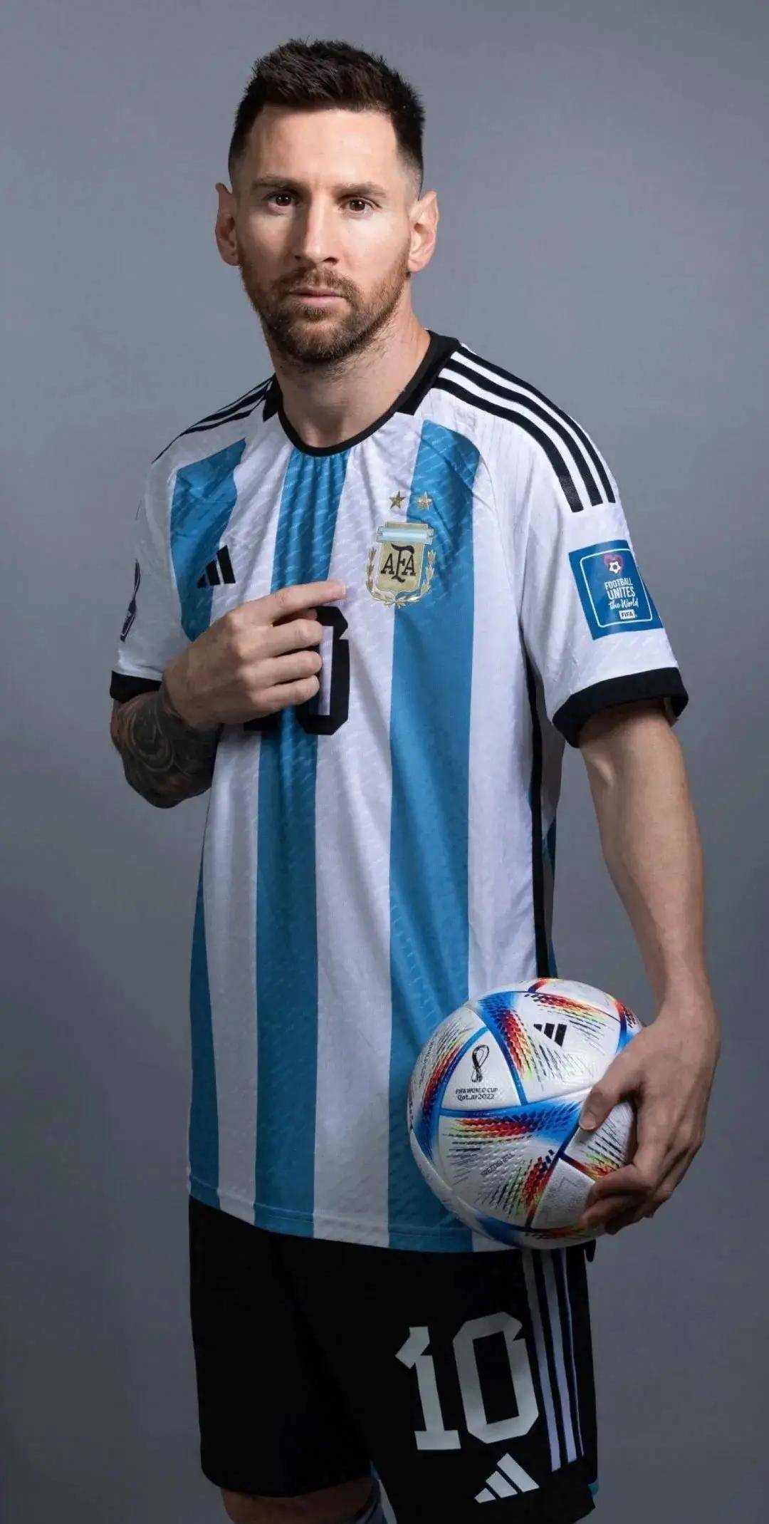 自己的技术 自己的技术