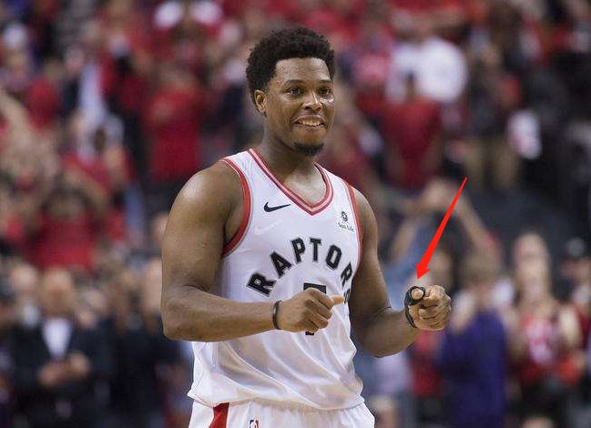 训练照片 训练照片