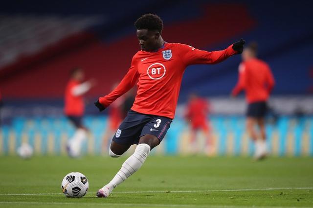 止努力工作 止努力工作