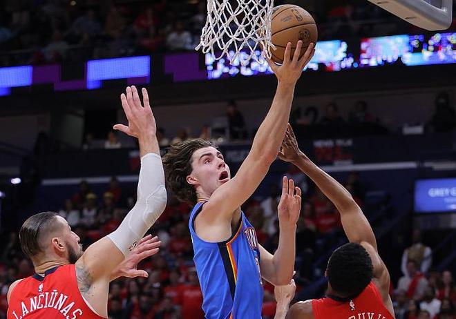 可以看到法 可以看到法