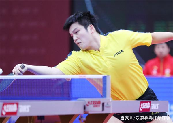 案例分析 案例分析