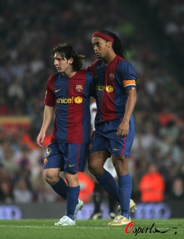 我可以帮你 我可以帮你