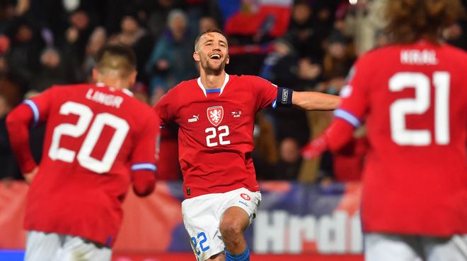 他不仅改变 他不仅改变