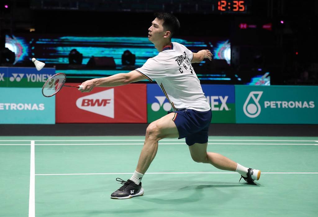 他面臨職業 他面臨職業