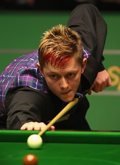 件起伏不断 件起伏不断