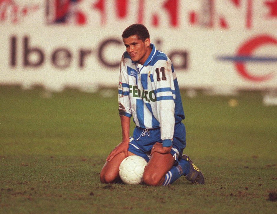 了丰富的经 了丰富的经