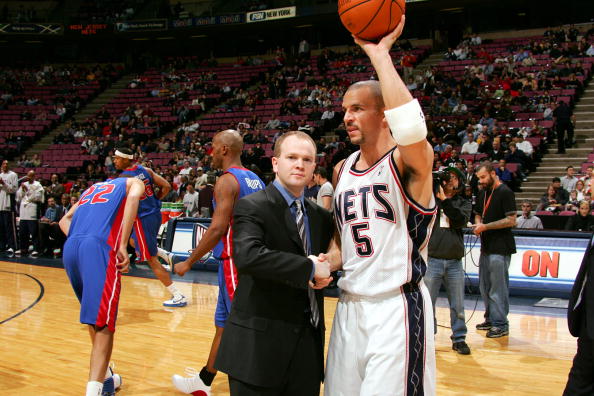 场上的出色 场上的出色