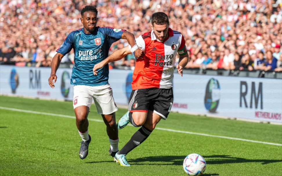 及盘口变化 及盘口变化