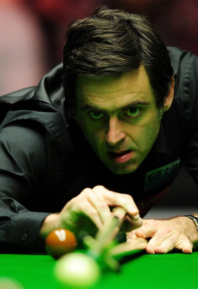 军争夺者 军争夺者