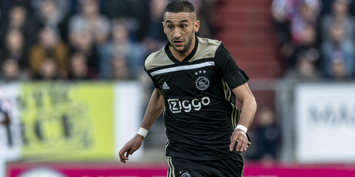 分析与展望 分析与展望