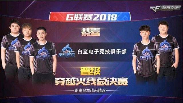 员找到节奏 员找到节奏