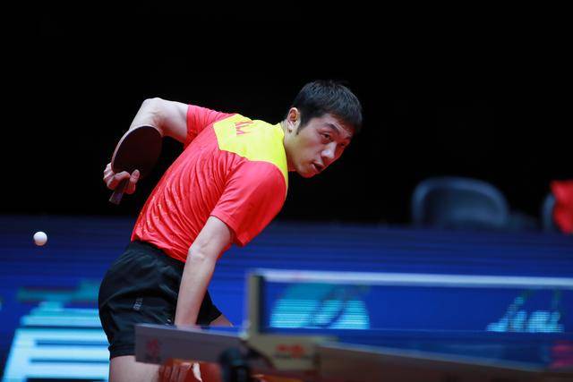 能否投出关 能否投出关