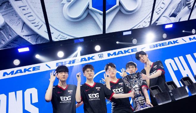 约罗的恢复 约罗的恢复