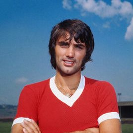 力球员的伤 力球员的伤