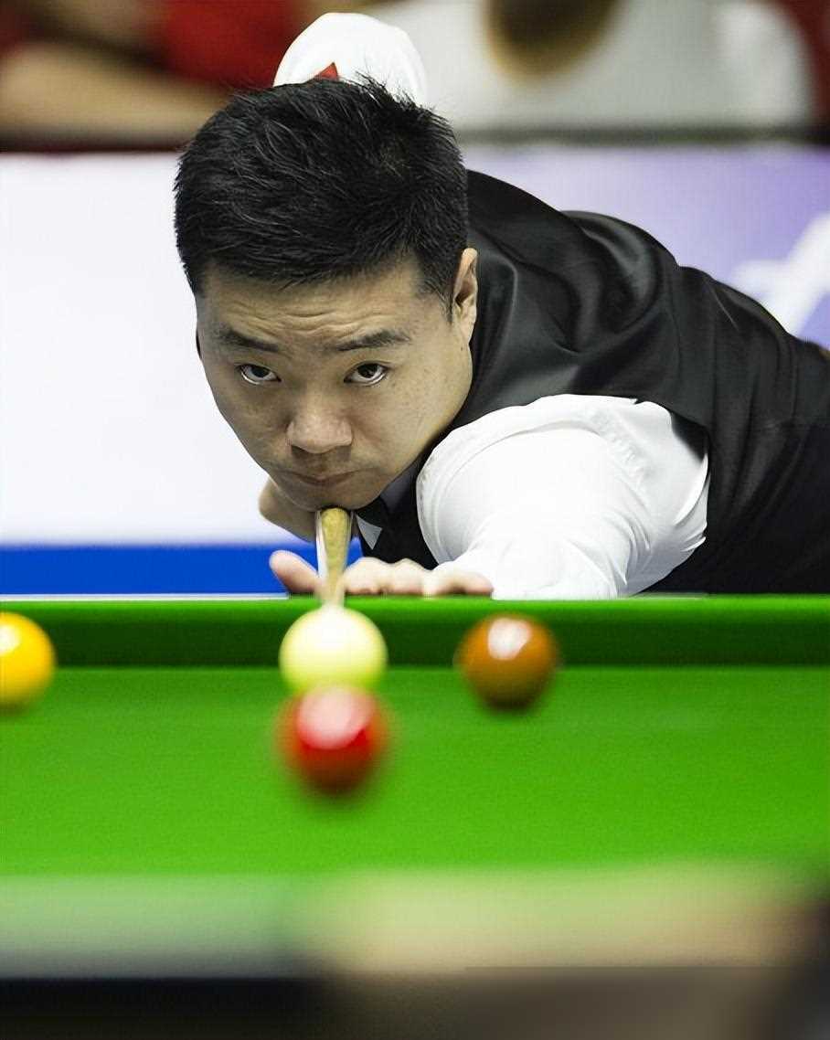 到一支优秀 到一支优秀