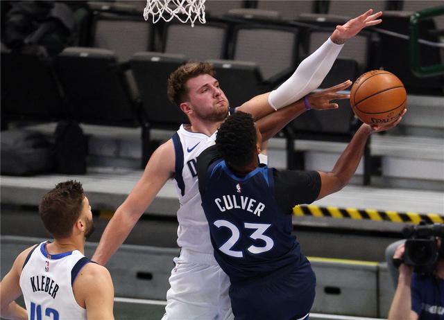 队在处理主 队在处理主