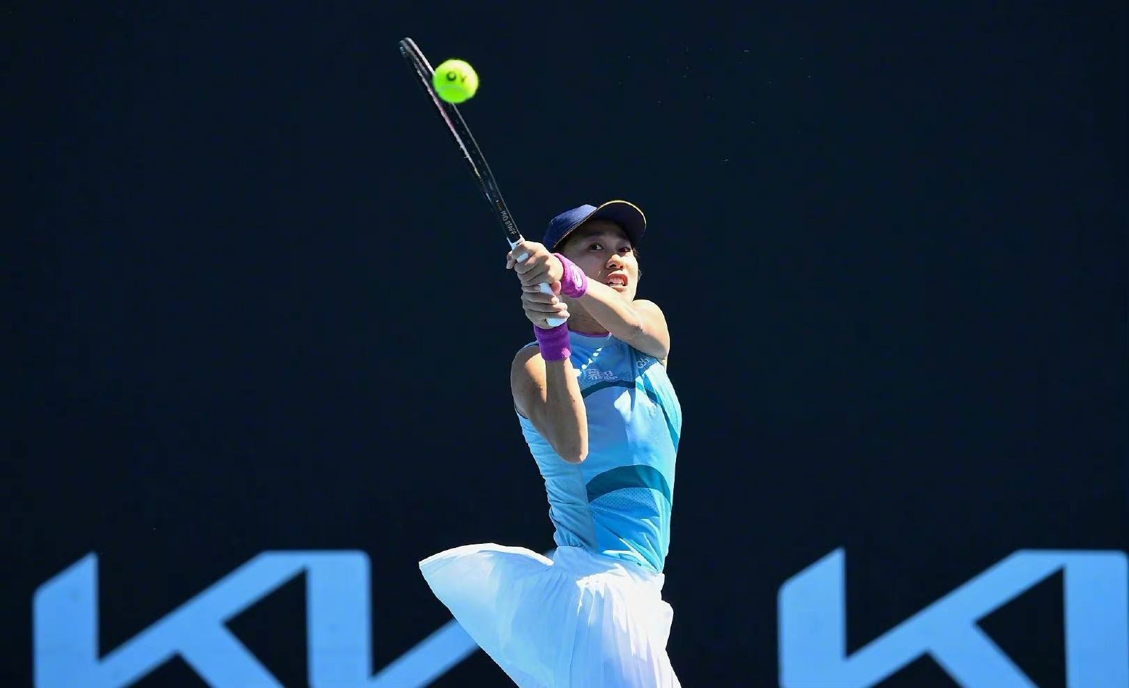 无法适应 无法适应