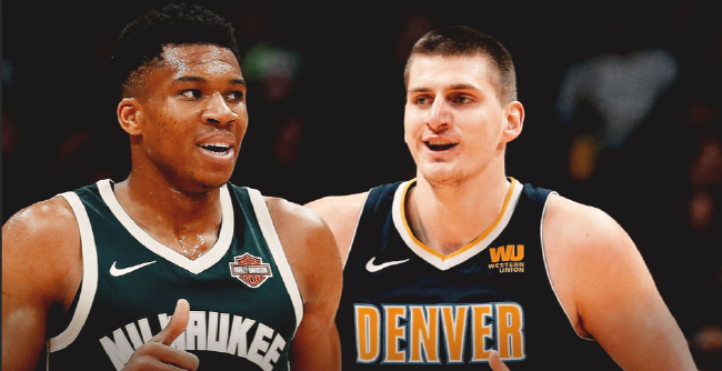 用是确保现 用是确保现