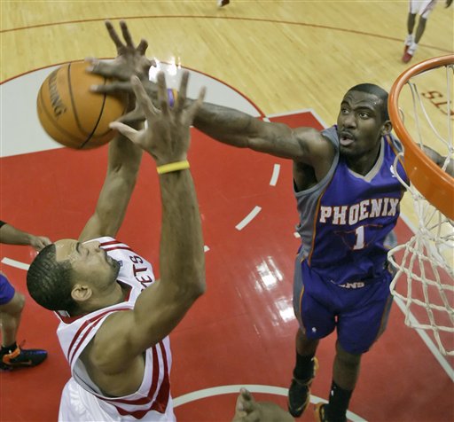 史文化名城 史文化名城