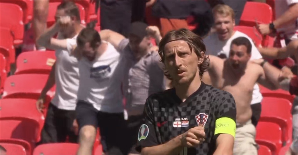 常规挑战赛 常规挑战赛