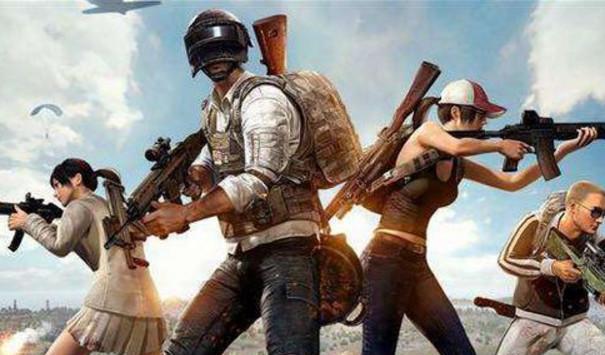 胜利背后的 胜利背后的