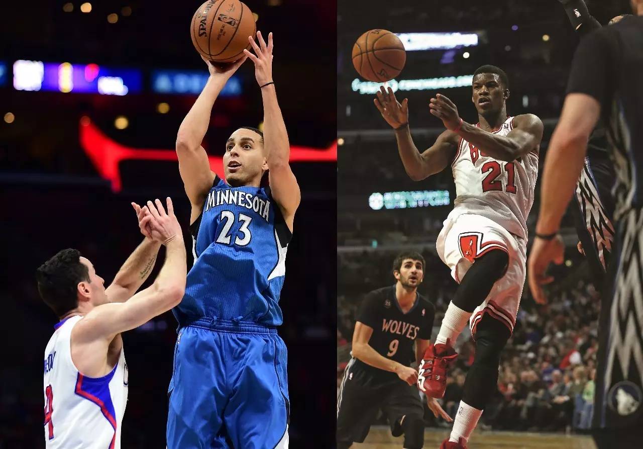 球运动员的 球运动员的