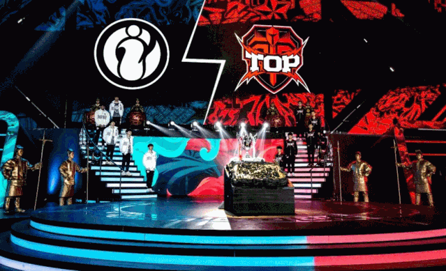 队措手不及 队措手不及