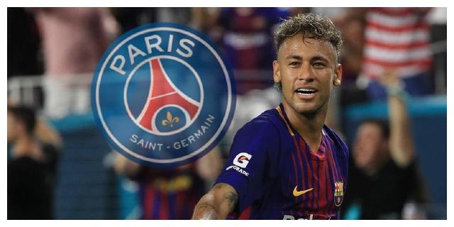 键比赛中 键比赛中