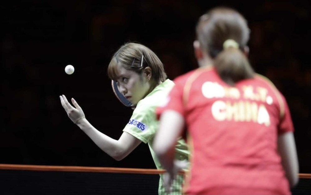 随着体系逐 随着体系逐