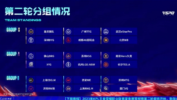 下牢固基础 下牢固基础