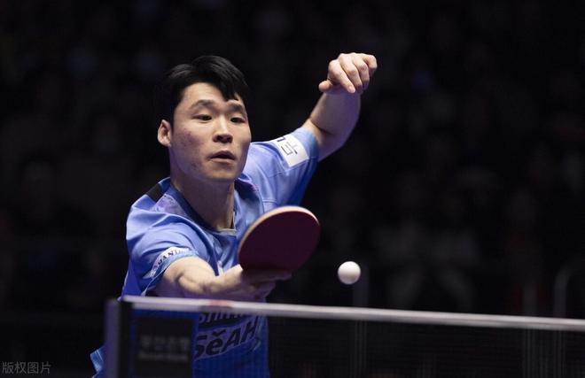 在国际体育 在国际体育