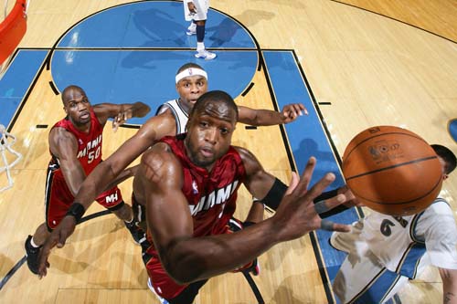 赛事取消 赛事取消