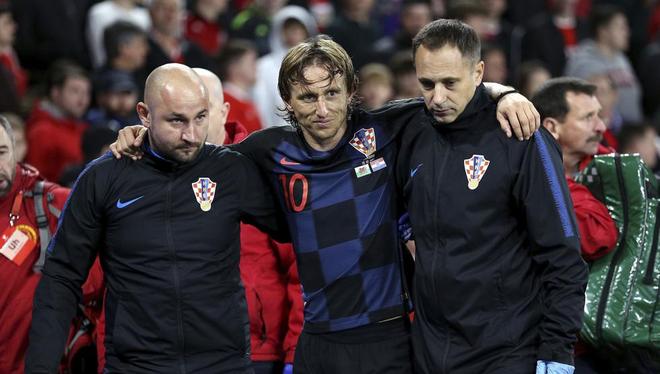 手掌尺寸可 手掌尺寸可