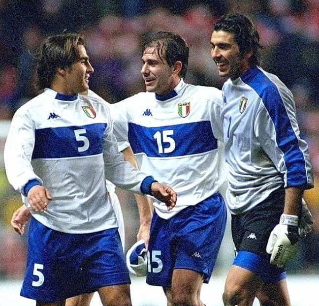 拉松对新中 拉松对新中