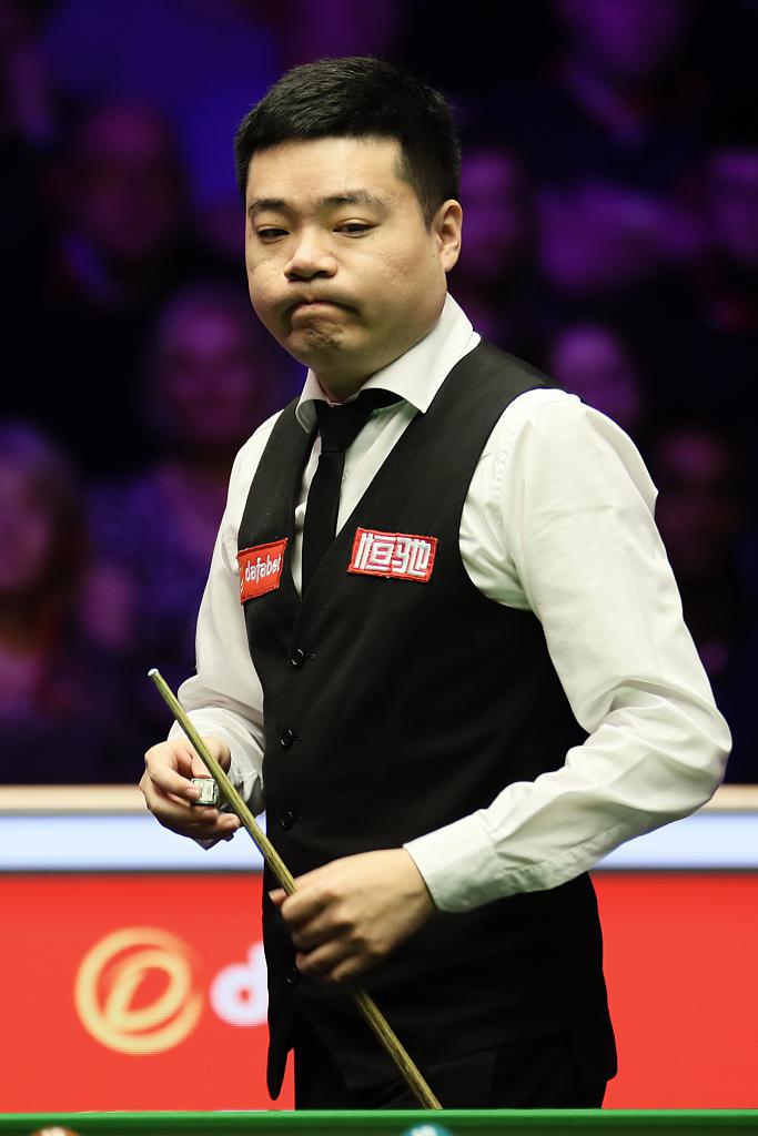 市场庞大 市场庞大