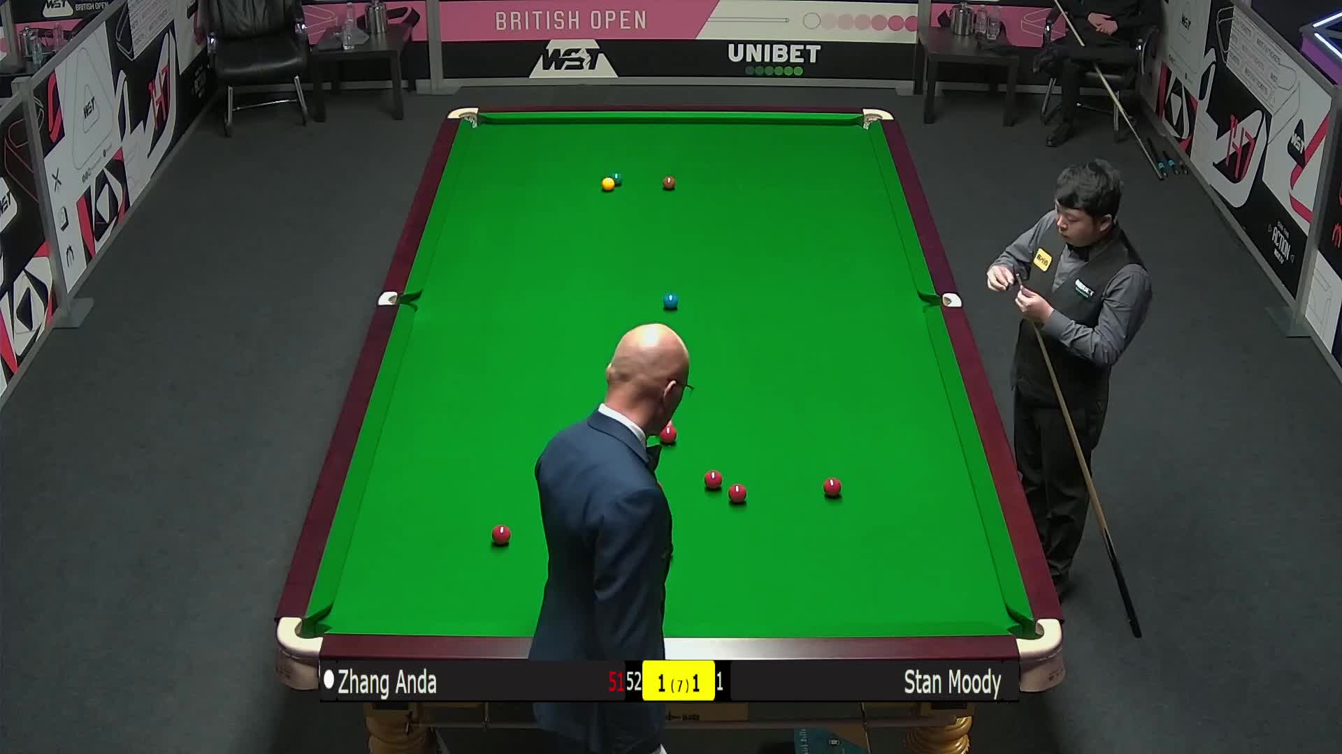 参与推动自 参与推动自