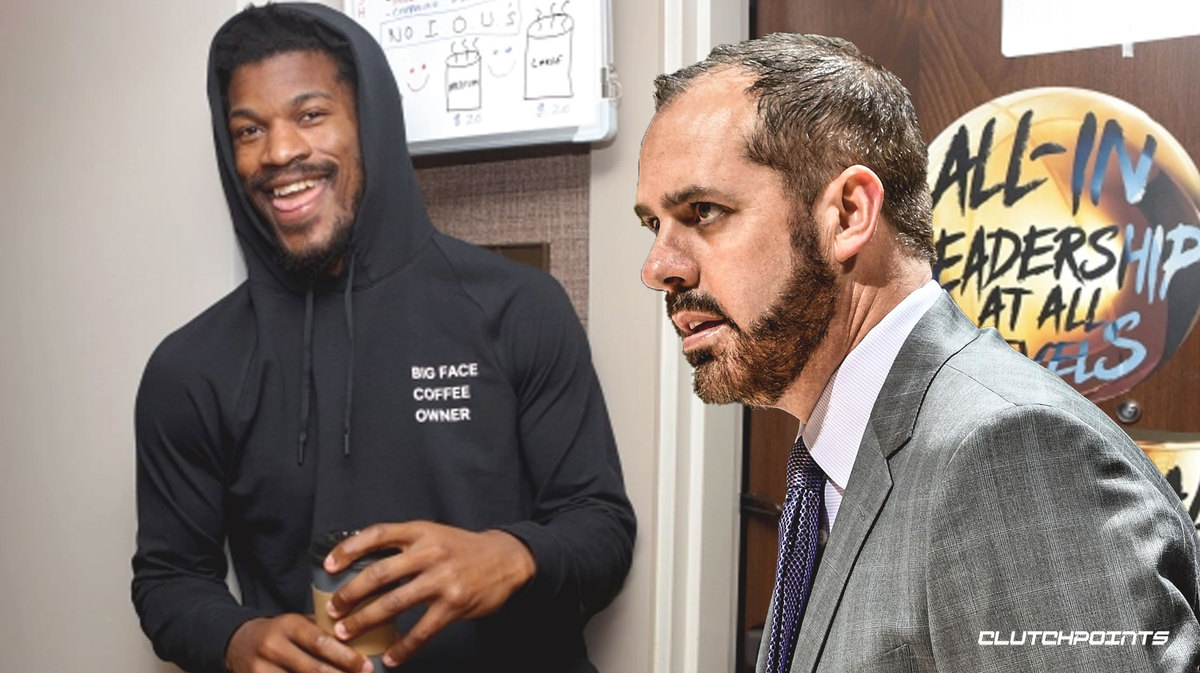 他的故事告 他的故事告