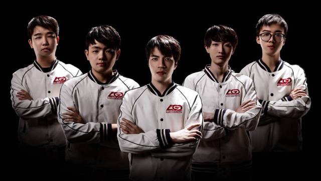 分钟绝杀抢 分钟绝杀抢