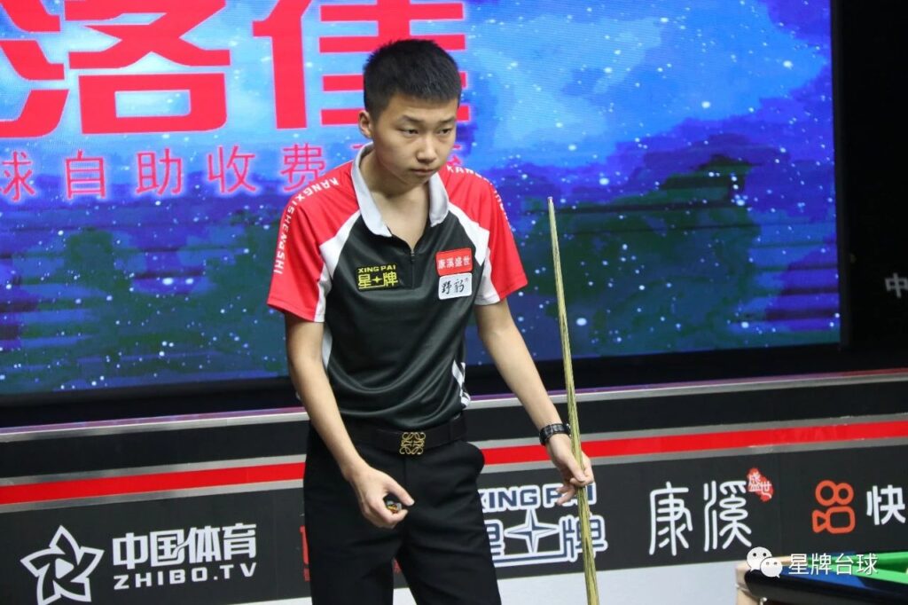 更被视为双 更被视为双