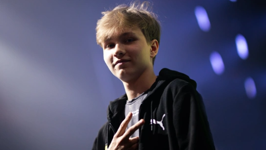 凯尔特人 凯尔特人