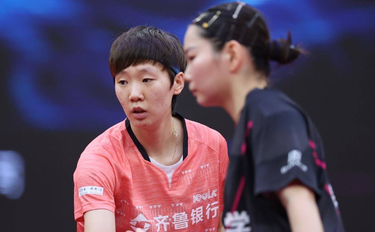 上竞技精神 上竞技精神