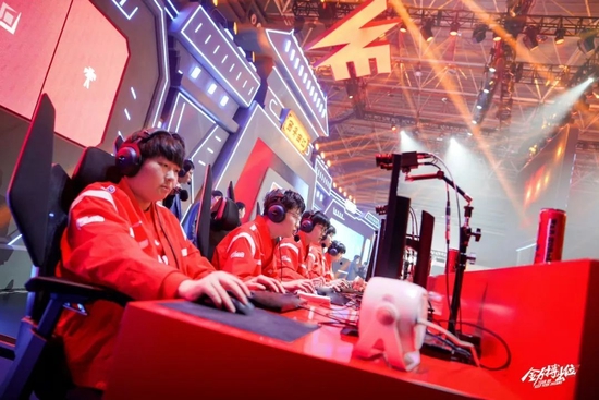 巴黎在尝试 巴黎在尝试