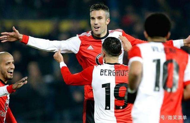 媒体爆料 媒体爆料