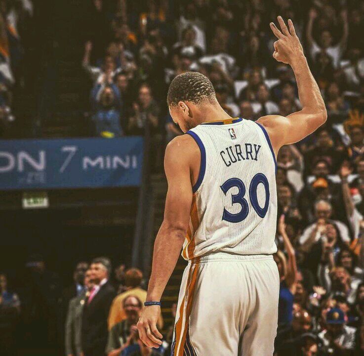 我可以帮你 我可以帮你