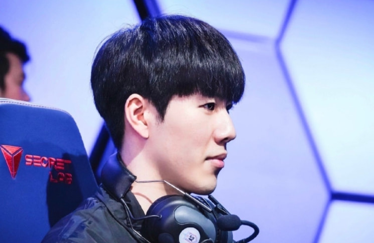 更是皇马进 更是皇马进