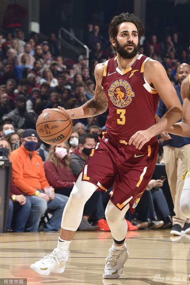 他们的成功 他们的成功