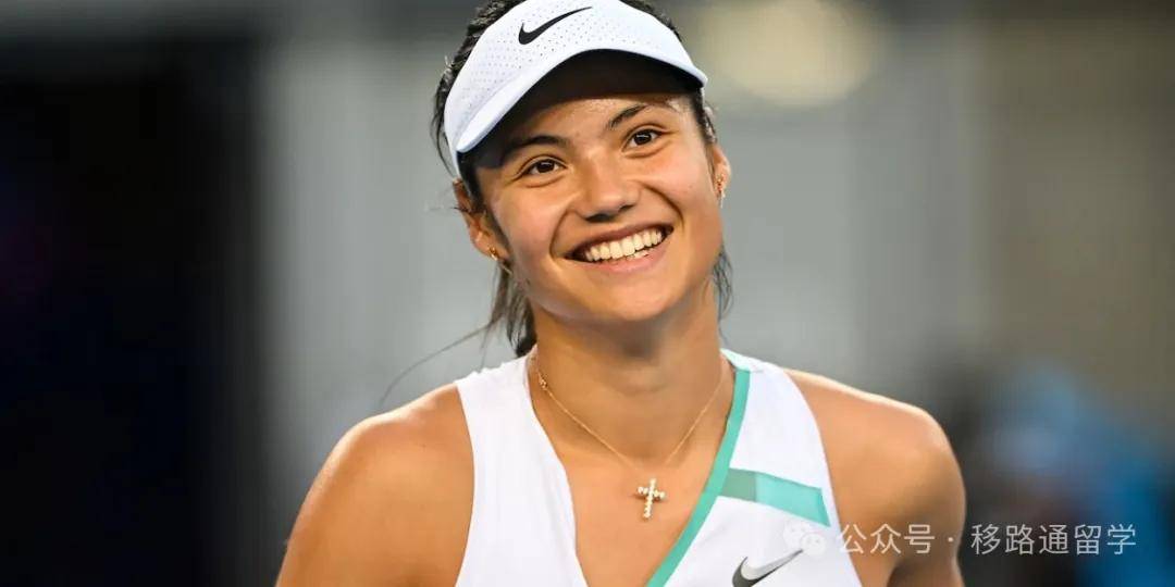 之夜上海站 之夜上海站